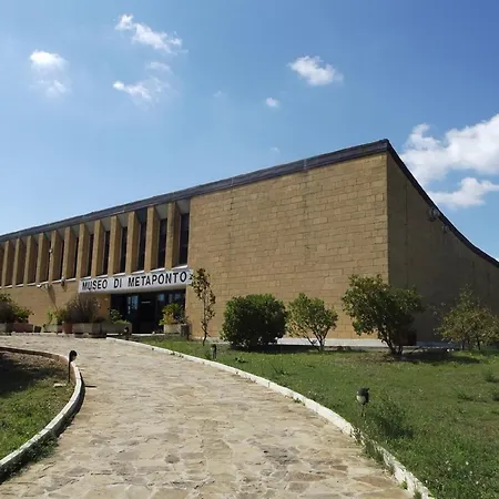 Ramolina - بيت للعطل